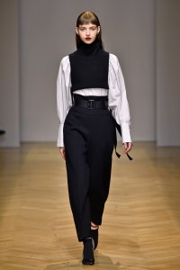 Aquilano.Rimondi RTW Fall 2017