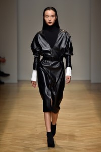 Aquilano.Rimondi RTW Fall 2017