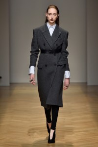 Aquilano.Rimondi RTW Fall 2017