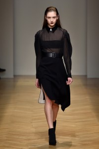 Aquilano.Rimondi RTW Fall 2017