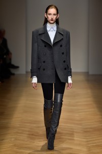 Aquilano.Rimondi RTW Fall 2017