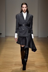 Aquilano.Rimondi RTW Fall 2017