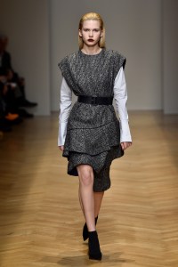 Aquilano.Rimondi RTW Fall 2017