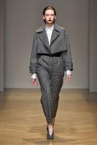 Aquilano.Rimondi RTW Fall 2017