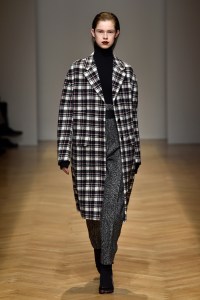 Aquilano.Rimondi RTW Fall 2017
