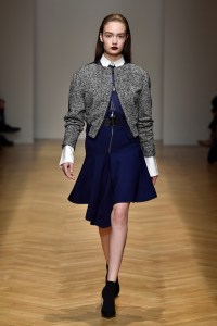 Aquilano.Rimondi RTW Fall 2017