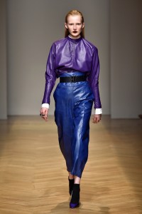 Aquilano.Rimondi RTW Fall 2017
