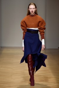 Aquilano.Rimondi RTW Fall 2017