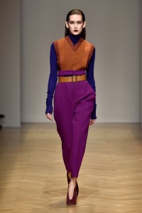 Aquilano.Rimondi RTW Fall 2017