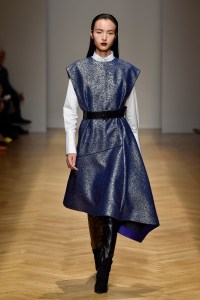 Aquilano.Rimondi RTW Fall 2017