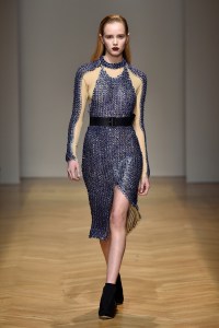 Aquilano.Rimondi RTW Fall 2017
