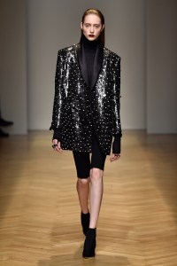 Aquilano.Rimondi RTW Fall 2017