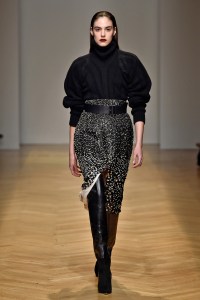 Aquilano.Rimondi RTW Fall 2017