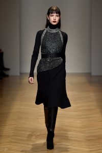 Aquilano.Rimondi RTW Fall 2017
