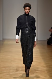 Aquilano.Rimondi RTW Fall 2017