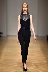Aquilano.Rimondi RTW Fall 2017
