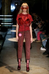 Area RTW Fall 2017