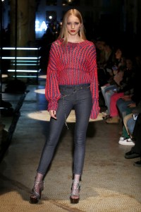 Area RTW Fall 2017