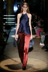 Area RTW Fall 2017