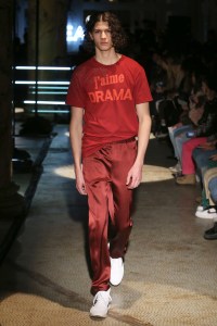 Area RTW Fall 2017