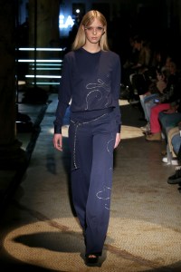Area RTW Fall 2017