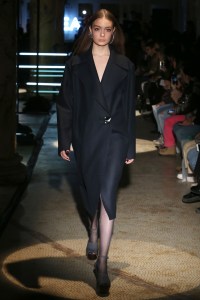 Area RTW Fall 2017