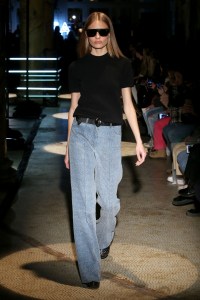 Area RTW Fall 2017