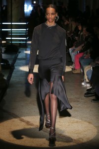 Area RTW Fall 2017