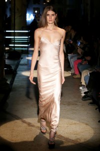Area RTW Fall 2017