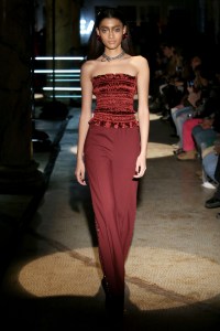Area RTW Fall 2017
