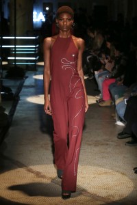 Area RTW Fall 2017