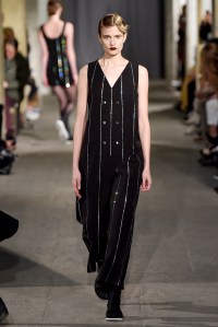 Arthur Arbesser RTW Fall 2017