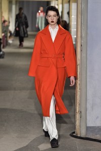 Arthur Arbesser RTW Fall 2017
