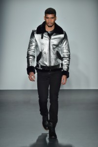 Asaf Ganot RTW Fall 2017