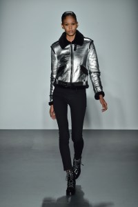 Asaf Ganot RTW Fall 2017