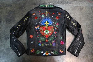 MAGIC 2017, fall 2017 fashion trends