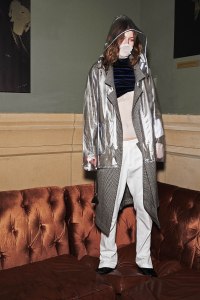 Assembly New York RTW Fall 2017