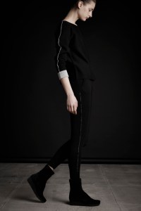 ATM RTW Fall 2017