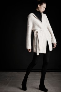ATM RTW Fall 2017