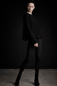 ATM RTW Fall 2017