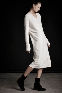 ATM RTW Fall 2017