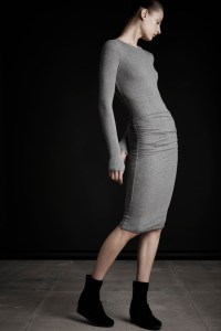 ATM RTW Fall 2017