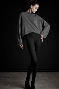 ATM RTW Fall 2017