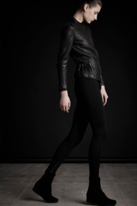 ATM RTW Fall 2017