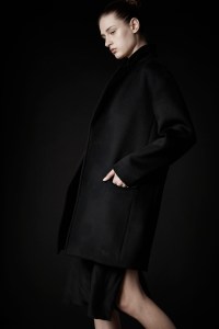 ATM RTW Fall 2017