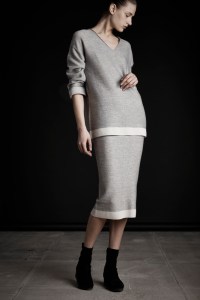 ATM RTW Fall 2017