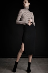 ATM RTW Fall 2017