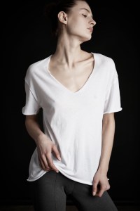 ATM RTW Fall 2017