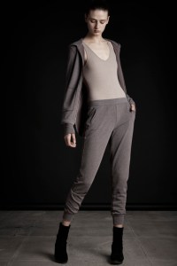 ATM RTW Fall 2017