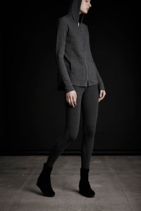 ATM RTW Fall 2017